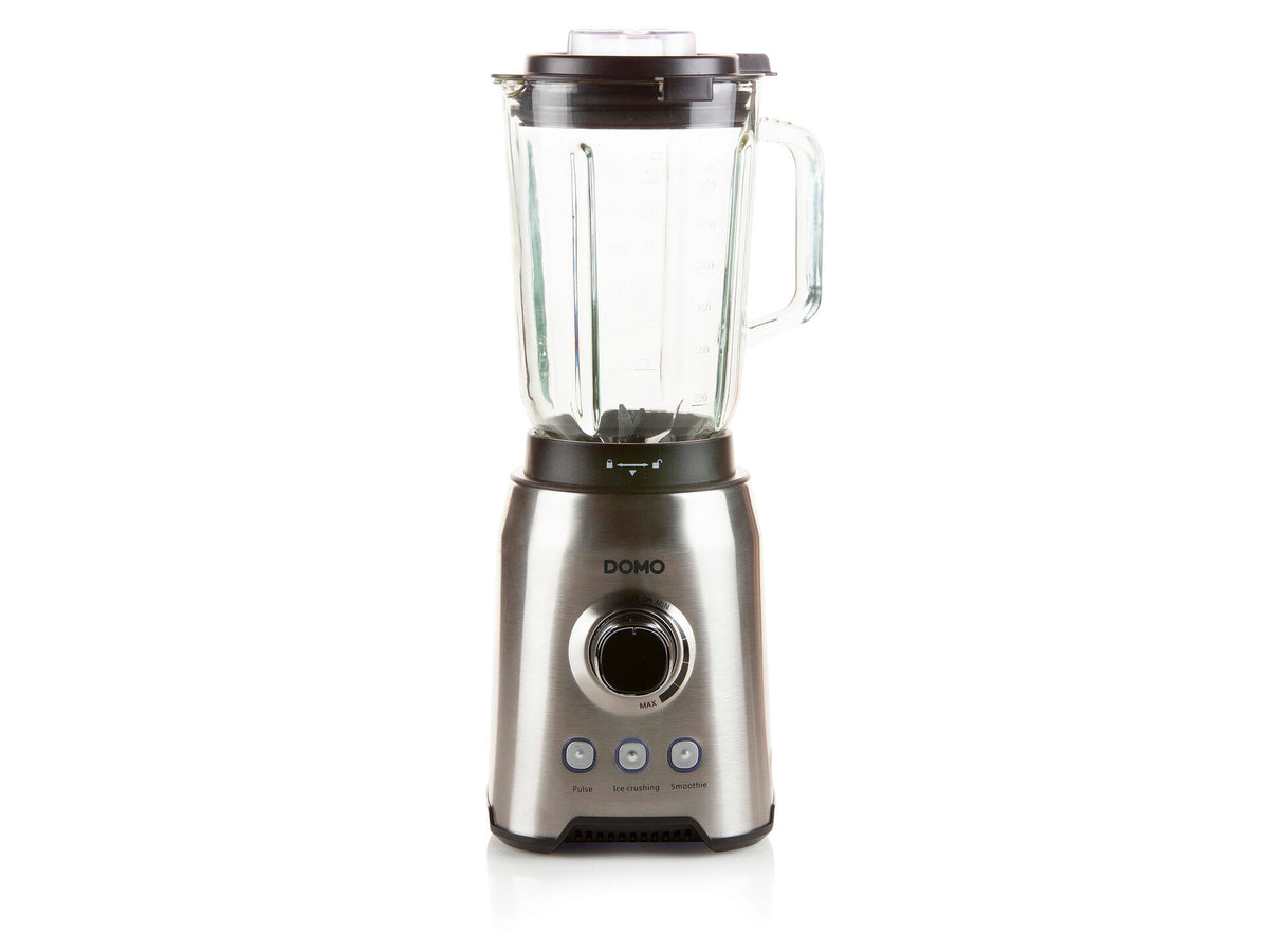 DOMO DO710BL blender 1,5l