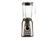 DOMO DO710BL blender 1,5l