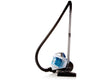 DOMO DO7286S stofzuiger zonder zak 1,5l