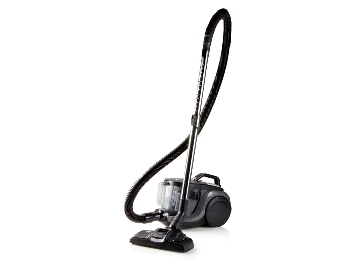 DOMO DO7295S XL Force stofzuiger zonder zak 2,5l