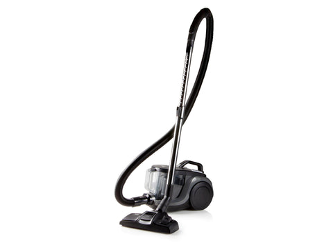 DOMO DO7295S XL Force stofzuiger zonder zak 2,5l