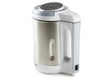 DOMO DO737BL mixeur à soupe 1,6l