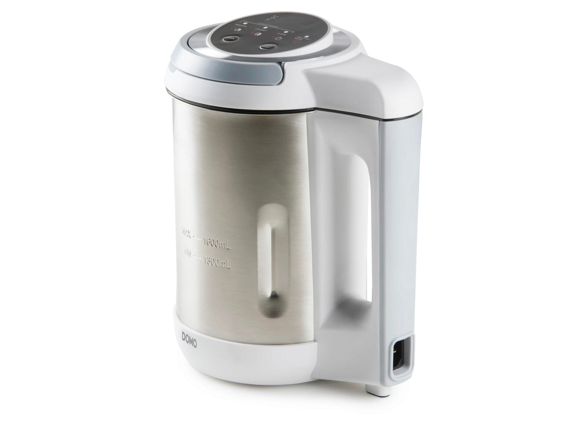 DOMO DO737BL soepmaker 1,6l
