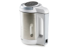 DOMO DO737BL mixeur à soupe 1,6l
