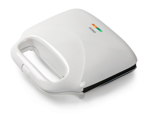 DOMO DO9133W gaufrier XL 900W
