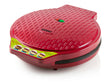DOMO DO9177PZ My Express multifunctioneel keukentoestel 1450W