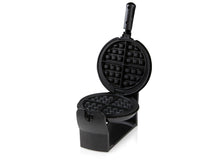 DOMO DO9223W gaufrier rotatif 1000W