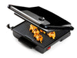 DOMO DO9245G panini grill