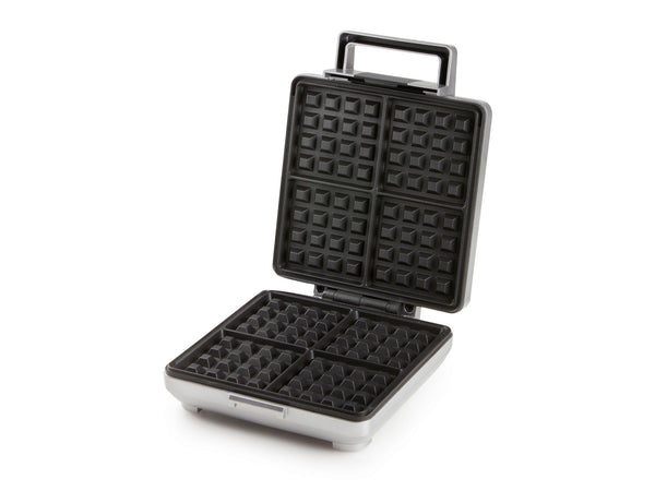 DOMO DO9250W gaufrier 1600W