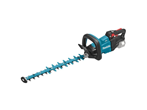 Makita DUH602Z LXT accu heggenschaar 18V Li-Ion 60cm zonder accu