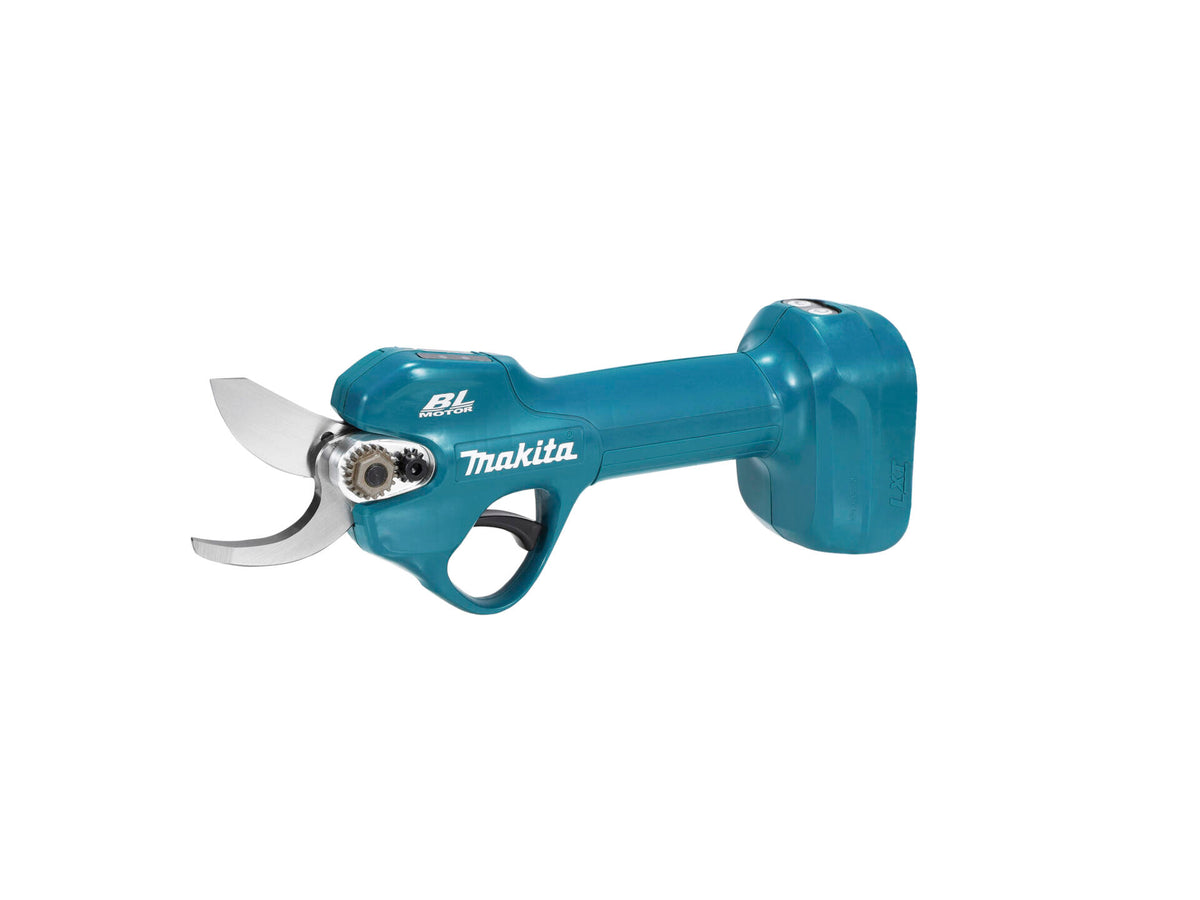 Makita DUP181Z accu snoeischaar 18V Li-Ion 30mm zonder accu