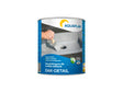 Aquaplan Détail-Toiture étanchéité liquide 1,4kg