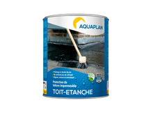 Aquaplan Toit-Etanche 1kg