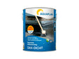 Aquaplan Dak-Dicht 4kg + 20% gratis