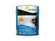 Aquaplan Dak-reflect 4l + 0,8l