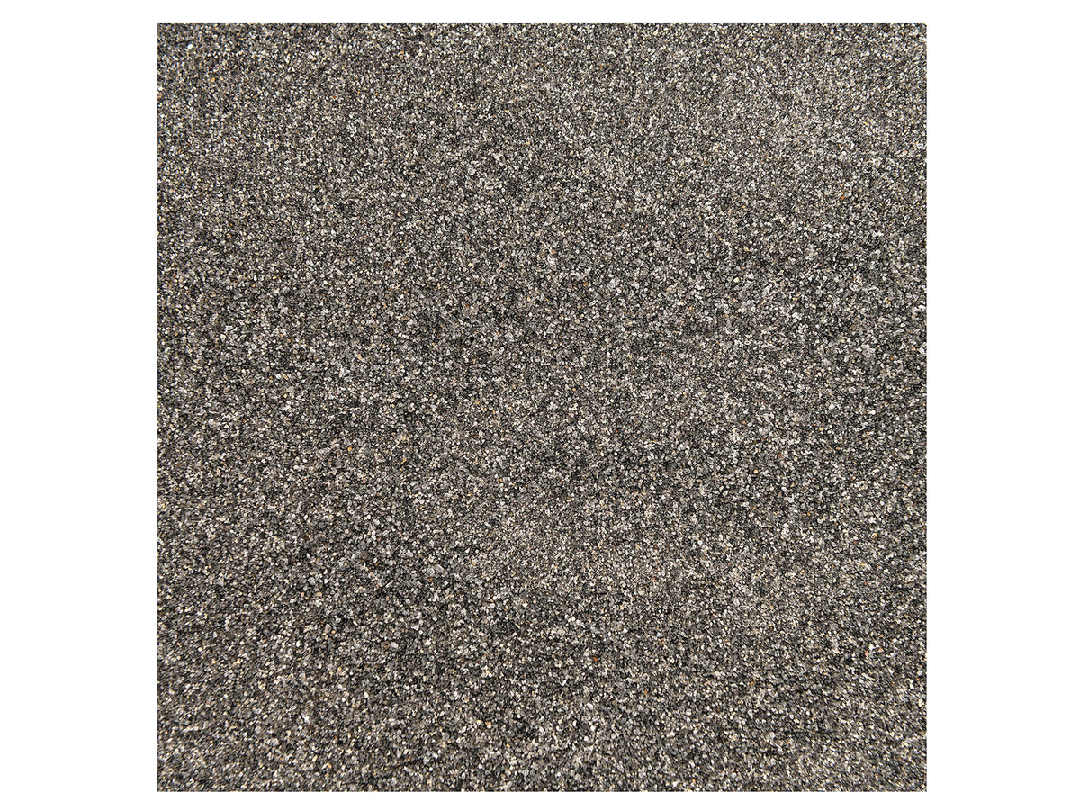 Dansand voegzand no grow dark 20kg