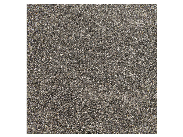 Dansand sable de jointoiement no grow dark 20kg