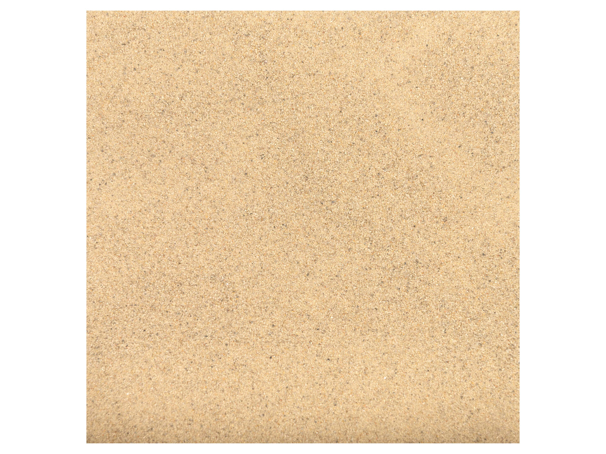 Dansand voegzand no grow natural 20kg