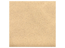 Dansand sable de jointoiement no grow natural 20kg