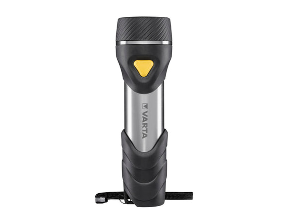 Varta Day Light Multi LED F30 zaklamp