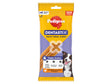 Pedigree Dentastix snack chien daily care 7 pièces medium