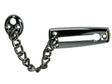 Yale Chaîne de porte 9cm
