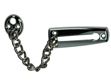 Yale Chaîne de porte 9cm