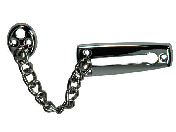 Yale Deurketting 9cm