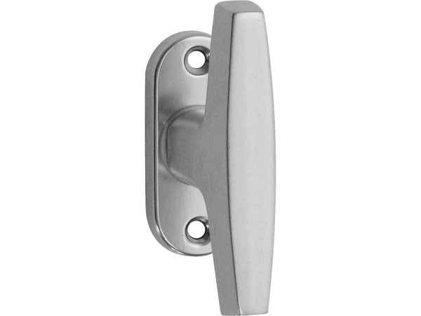 Linea Bertomani Deurklink 81mm aluminium