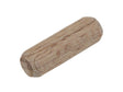 Mack Tourillons 30x10 mm 20 pièces