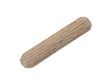 Mack Tourillons 30x6 mm 40 pièces