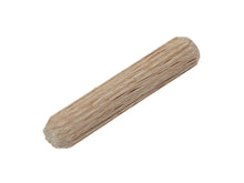 Mack Tourillons 30x6 mm 40 pièces