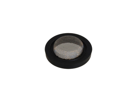 Saninstal Dichting met vuilrestenzeef voor wasmachine 2 stuks