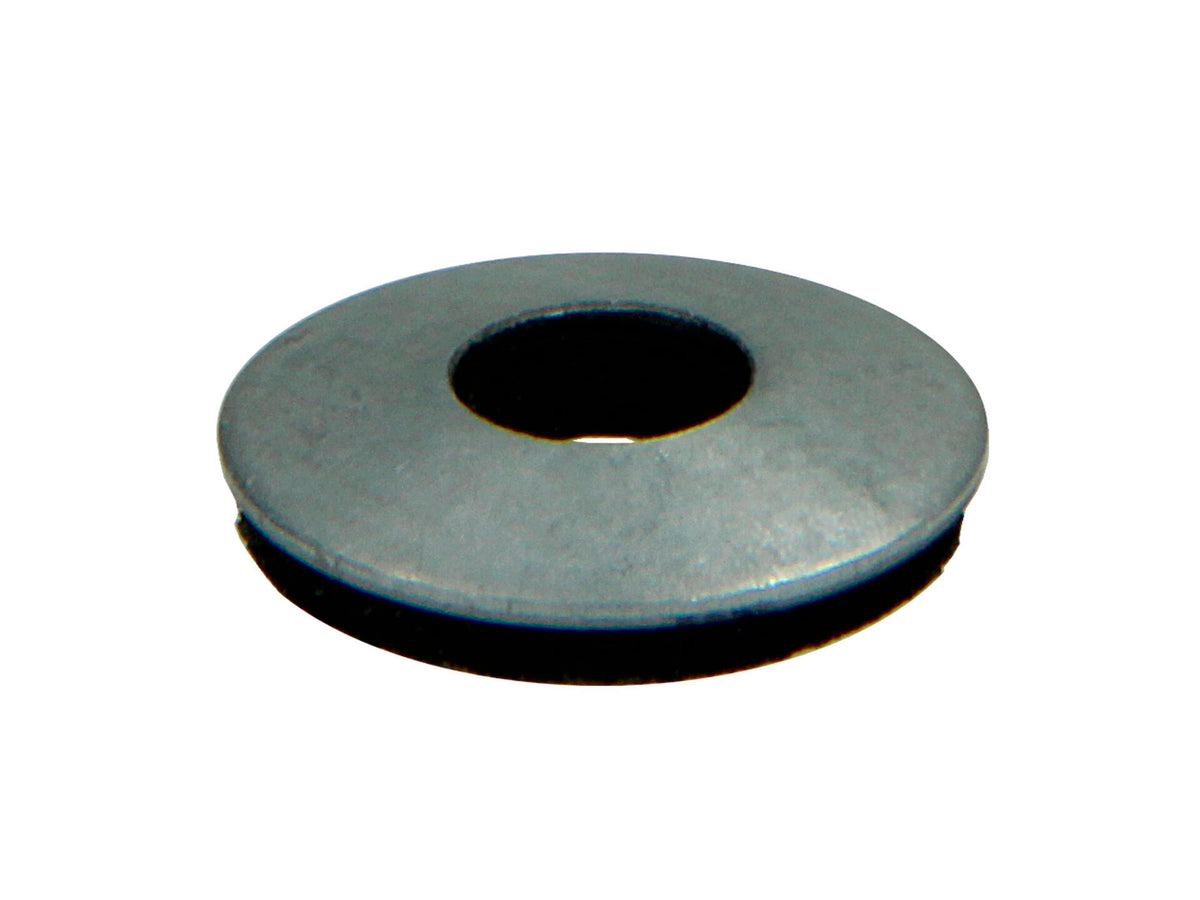 Mack Dichtingsringen 6,5x16 mm verzinkt 15 stuks