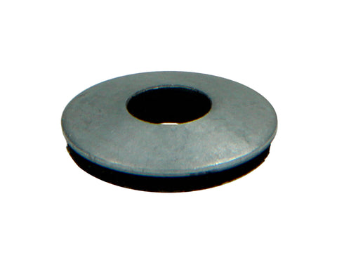 Mack Dichtingsringen 6,5x16 mm verzinkt 15 stuks