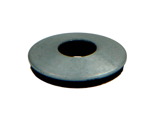 Mack Dichtingsringen 6,5x16 mm verzinkt 15 stuks
