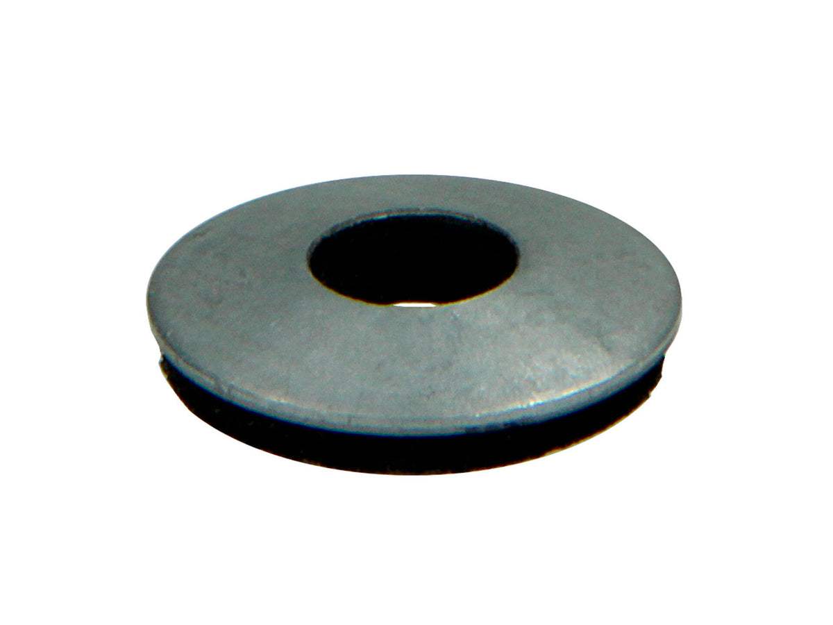 Mack Dichtingsringen 6,5x16 mm verzinkt 40 stuks