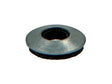 Mack Rondelles hermétiques 6x14 mm zingué 50 pièces