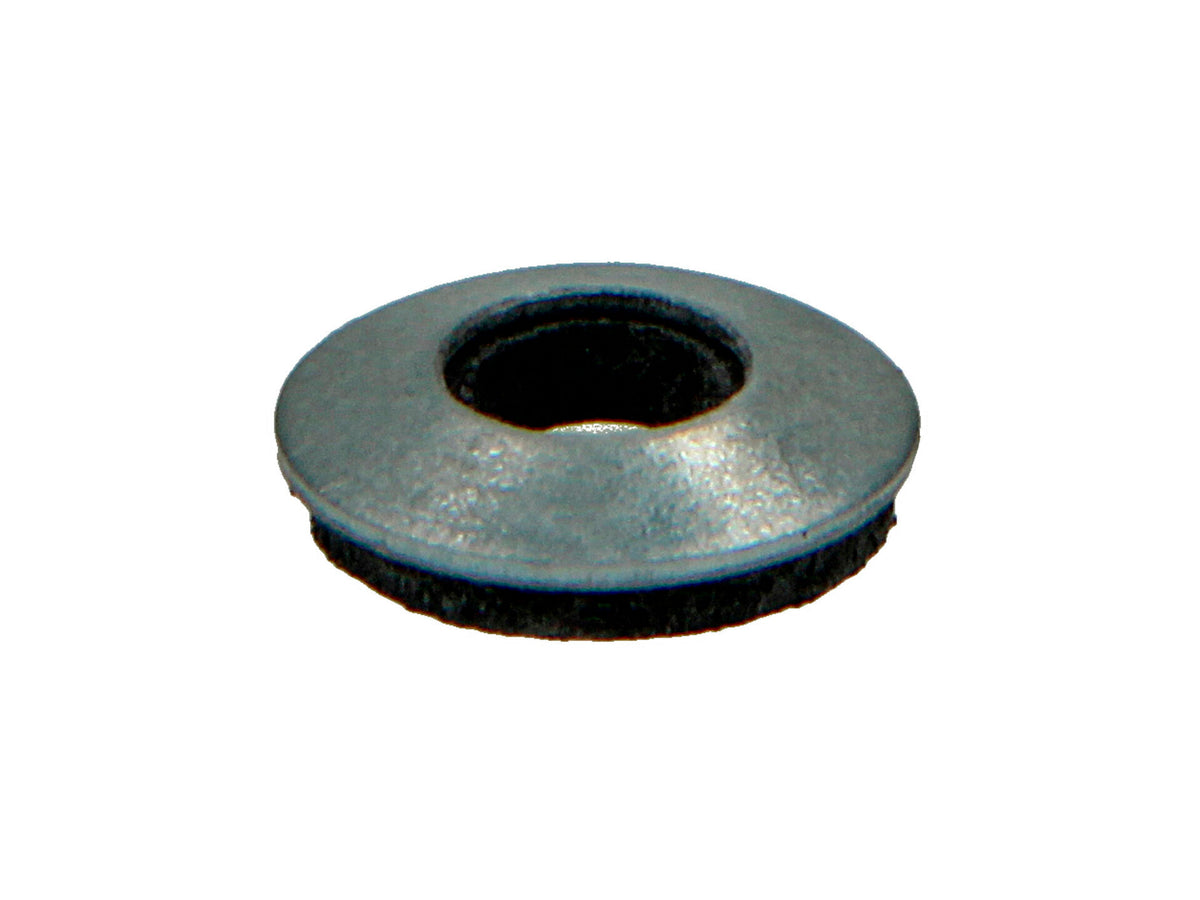 Mack Dichtingsringen 6x14 mm verzinkt 50 stuks