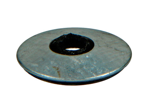Mack Dichtingsringen 8x22 mm verzinkt 60 stuks