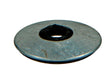 Mack Rondelles hermétiques 8x22 mm zingué 8 pièces