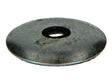 Mack Rondelles hermétiques 8x30 mm zingué 100 pièces