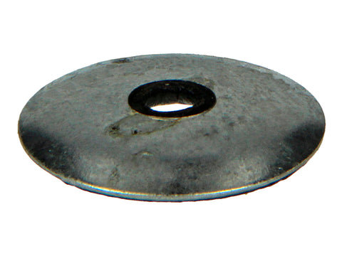 Mack Dichtingsringen 8x30 mm verzinkt 100 stuks
