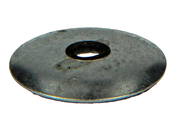 Mack Dichtingsringen 8x30 mm verzinkt 100 stuks
