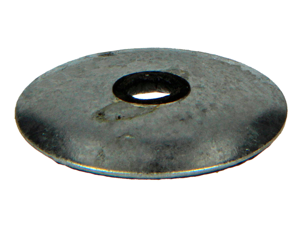 Mack Dichtingsringen 8x30 mm verzinkt 30 stuks