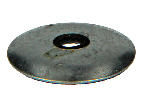 Mack Dichtingsringen 8x30 mm verzinkt 30 stuks