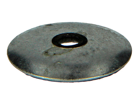 Mack Dichtingsringen 8x30 mm verzinkt 6 stuks