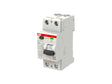 Vynckier Diff. 2P 40A 30mA - VF