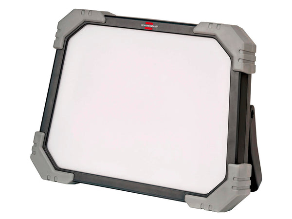 Brennenstuhl Dinora 5000 H07RN-F 2x1,0 draagbare LED straler 47W 5000lm + snoer