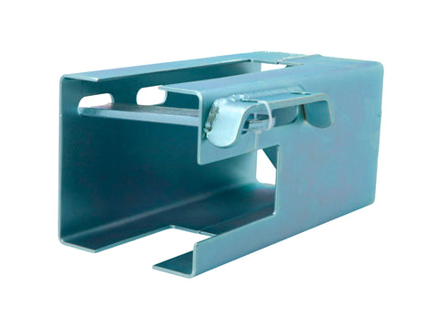 Carpoint Disselslot kokermodel